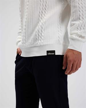 Ellesse Erkek Sweat EM623