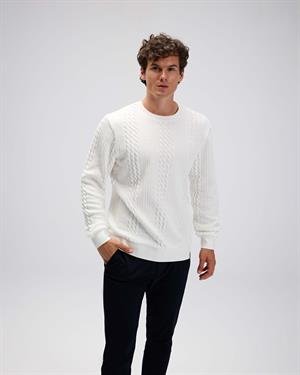 Ellesse Erkek Sweat EM623