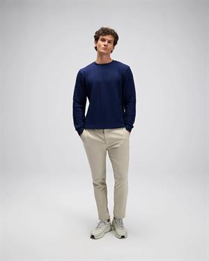 Ellesse Erkek Sweat EM623