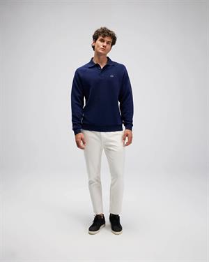 Ellesse Erkek Sweat EM633