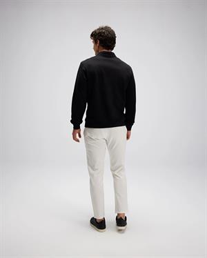 Ellesse Erkek Sweat EM633
