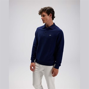 Ellesse Erkek Sweat EM633