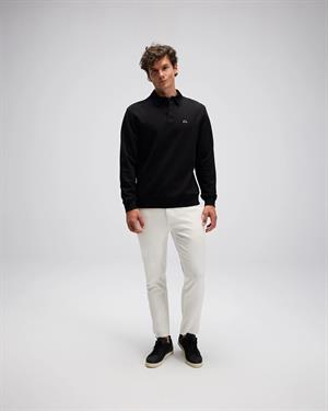 Ellesse Erkek Sweat EM633