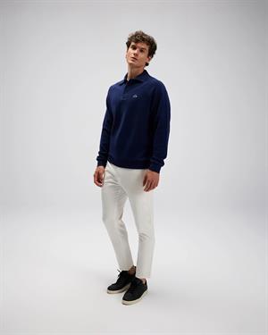 Ellesse Erkek Sweat EM633