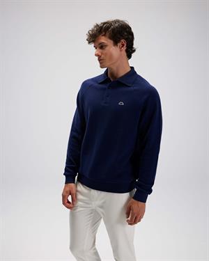 Ellesse Erkek Sweat EM633