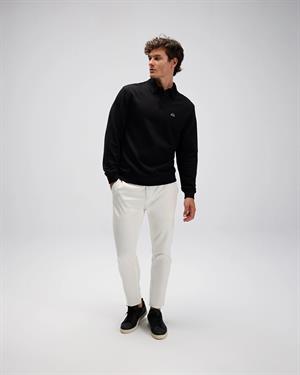 Ellesse Erkek Sweat EM633