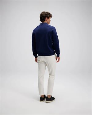 Ellesse Erkek Sweat EM633