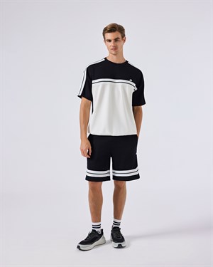 Ellesse Erkek Tişört 6SM5034