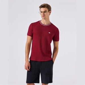Ellesse Erkek Tişört 6SM5046