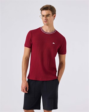 Ellesse Erkek Tişört 6SM5046