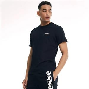 Ellesse Erkek Tişört