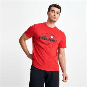 Ellesse Erkek Tişört EM141