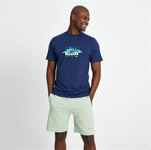 Ellesse Erkek Tişört EM184