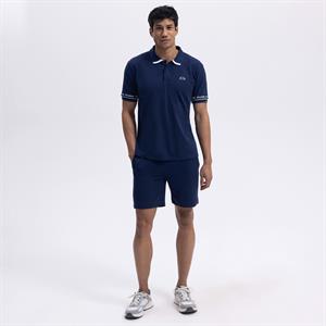Ellesse Erkek Tişört EM375