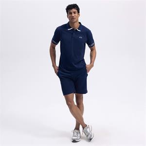 Ellesse Erkek Tişört EM375