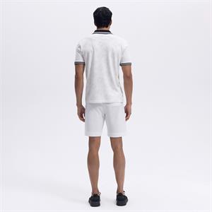 Ellesse Erkek Tişört EM381