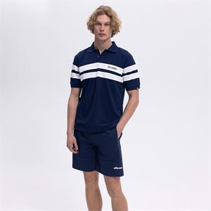 Ellesse Erkek Tişört EM396