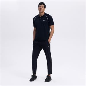 Ellesse Erkek Tişört EM407