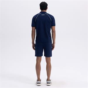 Ellesse Erkek Tişört EM407