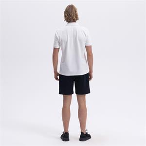 Ellesse Erkek Tişört EM460