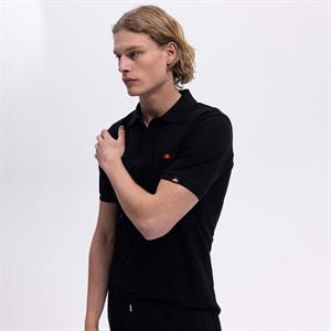 Ellesse Erkek Tişört EM460