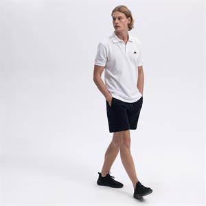 Ellesse Erkek Tişört EM460