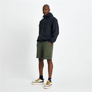 Ellesse Fermuarlı Erkek Ceket EM126