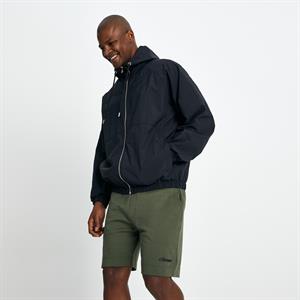 Ellesse Fermuarlı Erkek Ceket EM126
