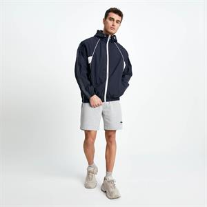 Ellesse Fermuarlı Erkek Ceket EM167
