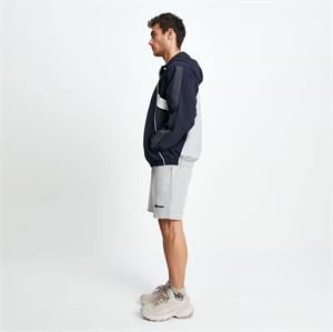Ellesse Fermuarlı Erkek Ceket EM167