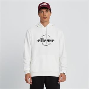 Ellesse Hoodie Erkek Sweat