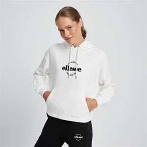 Ellesse Hoodie Kadın Sweat