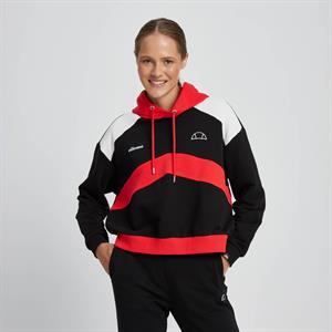 Ellesse Hoodie Kadın Sweat