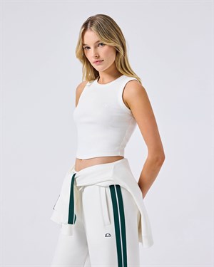 Ellesse Kadın Atlet 6SF5007