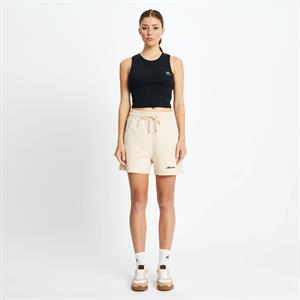 Ellesse Kadın Atlet EF154