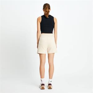 Ellesse Kadın Atlet EF154