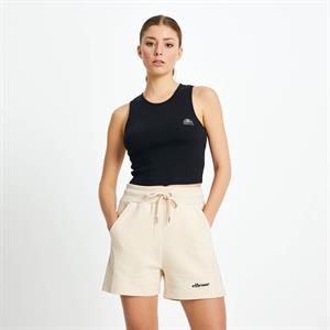 Ellesse Kadın Atlet EF154