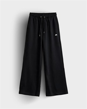 Ellesse Kadın Eşofman Altı 5WF4528
