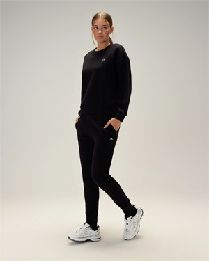 Ellesse Kadın Eşofman Altı 5WF4532