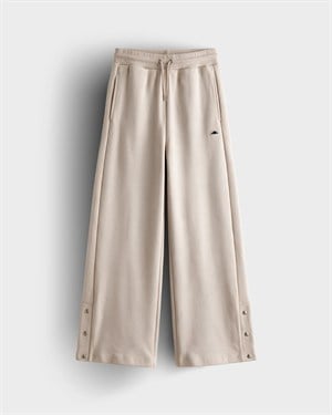 Ellesse Kadın Eşofman Altı 5WF4543