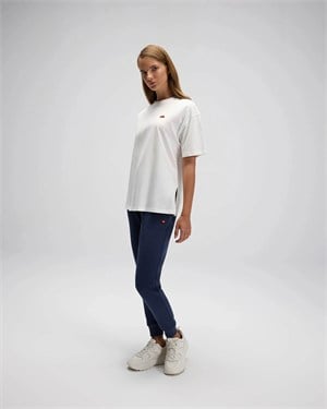Ellesse Kadın Eşofman Altı 5WF4555