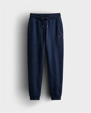 Ellesse Kadın Eşofman Altı 5WF4555