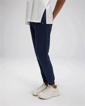 Ellesse Kadın Eşofman Altı 5WF4555