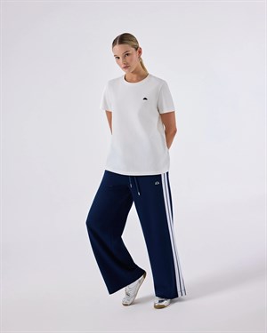 Ellesse Kadın Eşofman Altı 6SF4003
