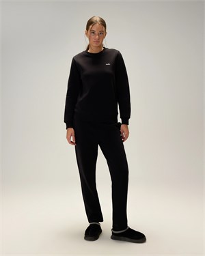 Ellesse Kadın Eşofman Altı 6WF4047