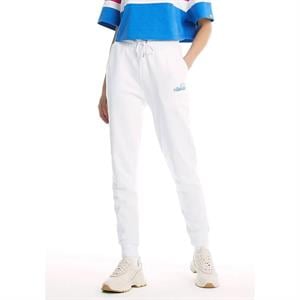 Ellesse Kadın Eşofman Altı