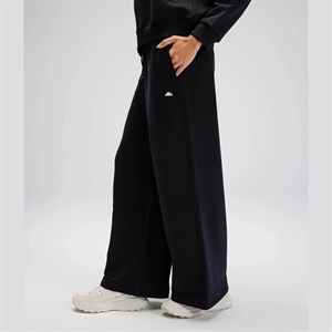 Ellesse Kadın Eşofman Altı EF528