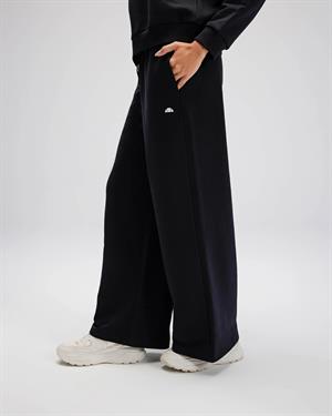 Ellesse Kadın Eşofman Altı EF528