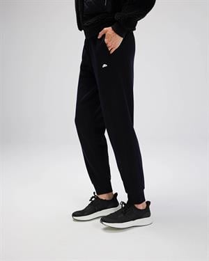 Ellesse Kadın Eşofman Altı EF532