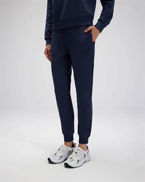 Ellesse Kadın Eşofman Altı EF532
